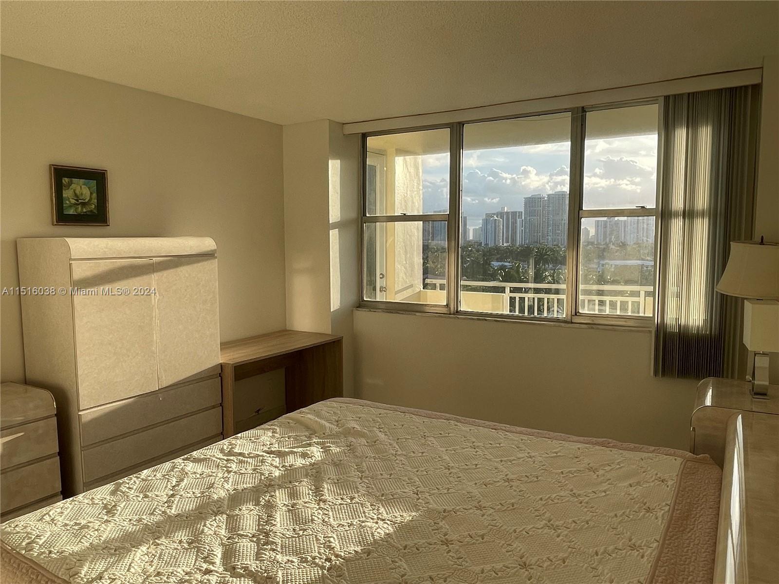 3180 S Ocean Dr 721, Hallandale Beach, Florida 33009, 1 Bedroom Bedrooms, ,1 BathroomBathrooms,Residential,For Sale,3180 S Ocean Dr 721,A11516038