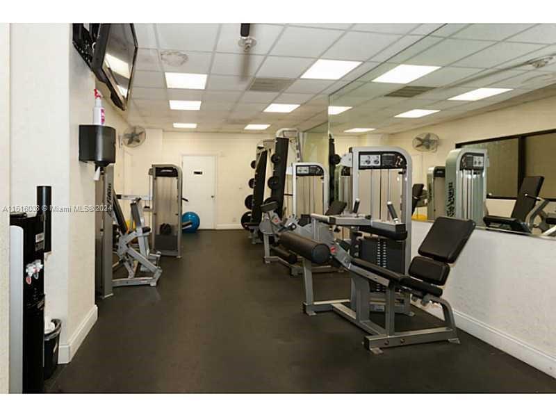 3180 S Ocean Dr 721, Hallandale Beach, Florida 33009, 1 Bedroom Bedrooms, ,1 BathroomBathrooms,Residential,For Sale,3180 S Ocean Dr 721,A11516038