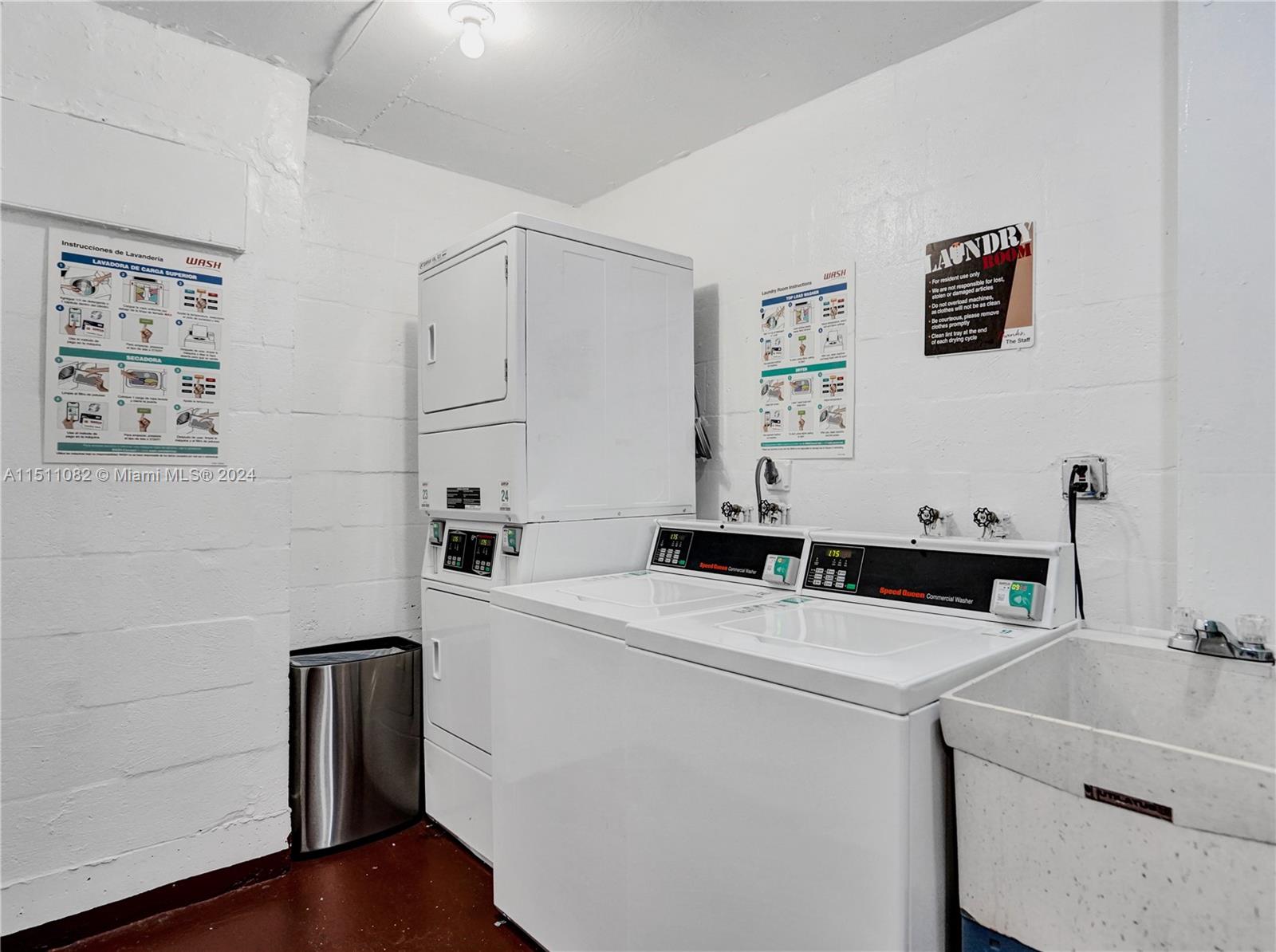 437 Golden Isles Dr 9B-C, Hallandale Beach, Florida 33009, 3 Bedrooms Bedrooms, ,2 BathroomsBathrooms,Residential,For Sale,437 Golden Isles Dr 9B-C,A11511082