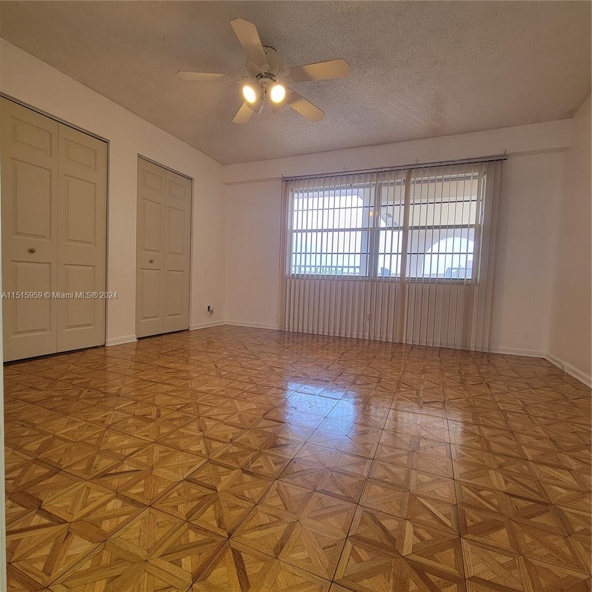 1001 SW 128th Ter 414B, Pembroke Pines, Florida 33027, 1 Bedroom Bedrooms, ,1 BathroomBathrooms,Residential,For Sale,1001 SW 128th Ter 414B,A11515959