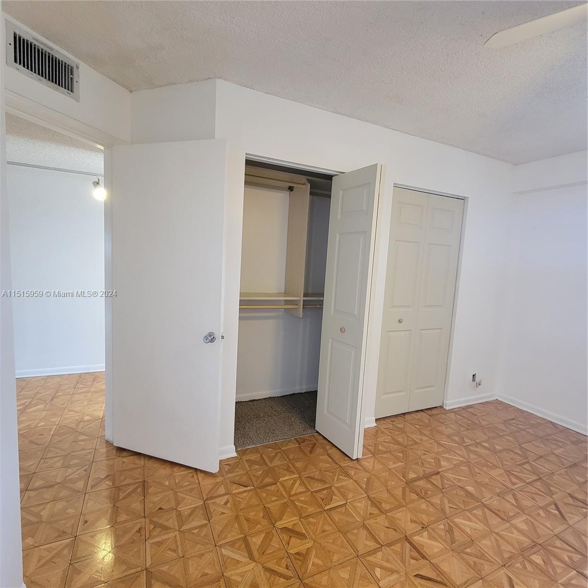 1001 SW 128th Ter 414B, Pembroke Pines, Florida 33027, 1 Bedroom Bedrooms, ,1 BathroomBathrooms,Residential,For Sale,1001 SW 128th Ter 414B,A11515959