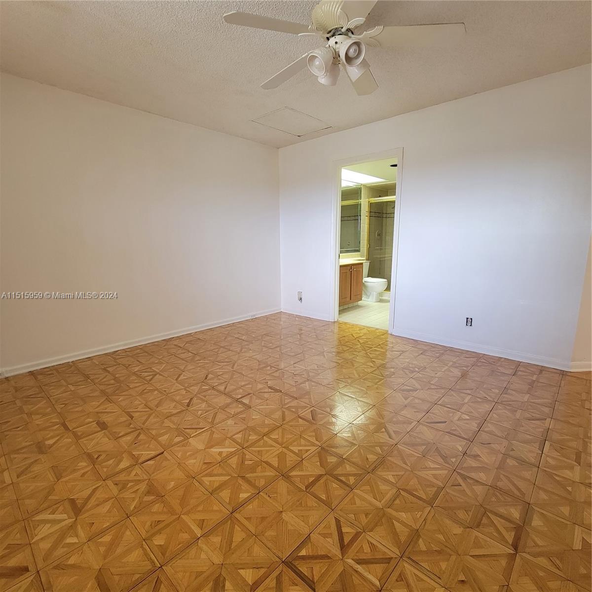 1001 SW 128th Ter 414B, Pembroke Pines, Florida 33027, 1 Bedroom Bedrooms, ,1 BathroomBathrooms,Residential,For Sale,1001 SW 128th Ter 414B,A11515959