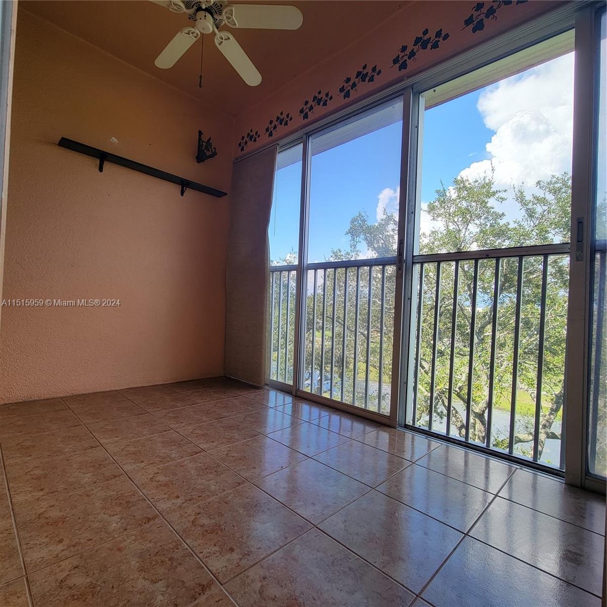 1001 SW 128th Ter 414B, Pembroke Pines, Florida 33027, 1 Bedroom Bedrooms, ,1 BathroomBathrooms,Residential,For Sale,1001 SW 128th Ter 414B,A11515959