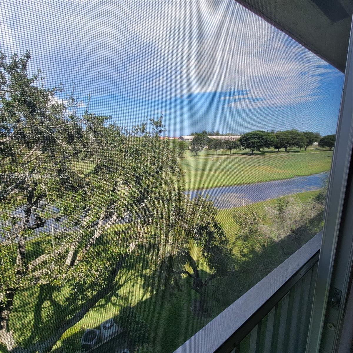 1001 SW 128th Ter 414B, Pembroke Pines, Florida 33027, 1 Bedroom Bedrooms, ,1 BathroomBathrooms,Residential,For Sale,1001 SW 128th Ter 414B,A11515959