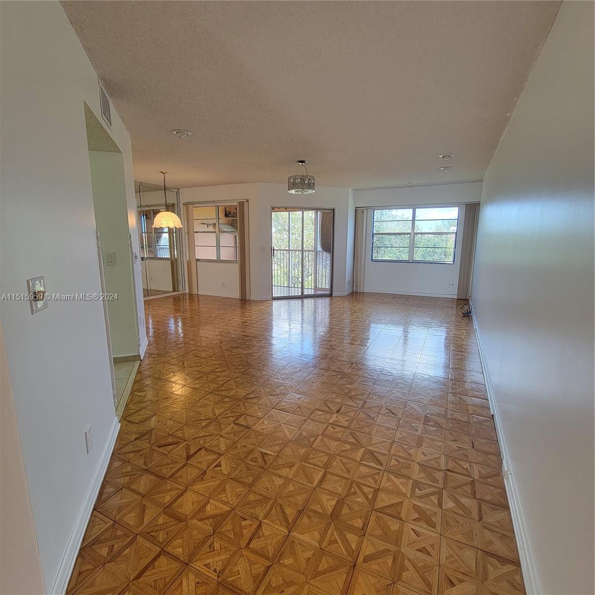 1001 SW 128th Ter 414B, Pembroke Pines, Florida 33027, 1 Bedroom Bedrooms, ,1 BathroomBathrooms,Residential,For Sale,1001 SW 128th Ter 414B,A11515959