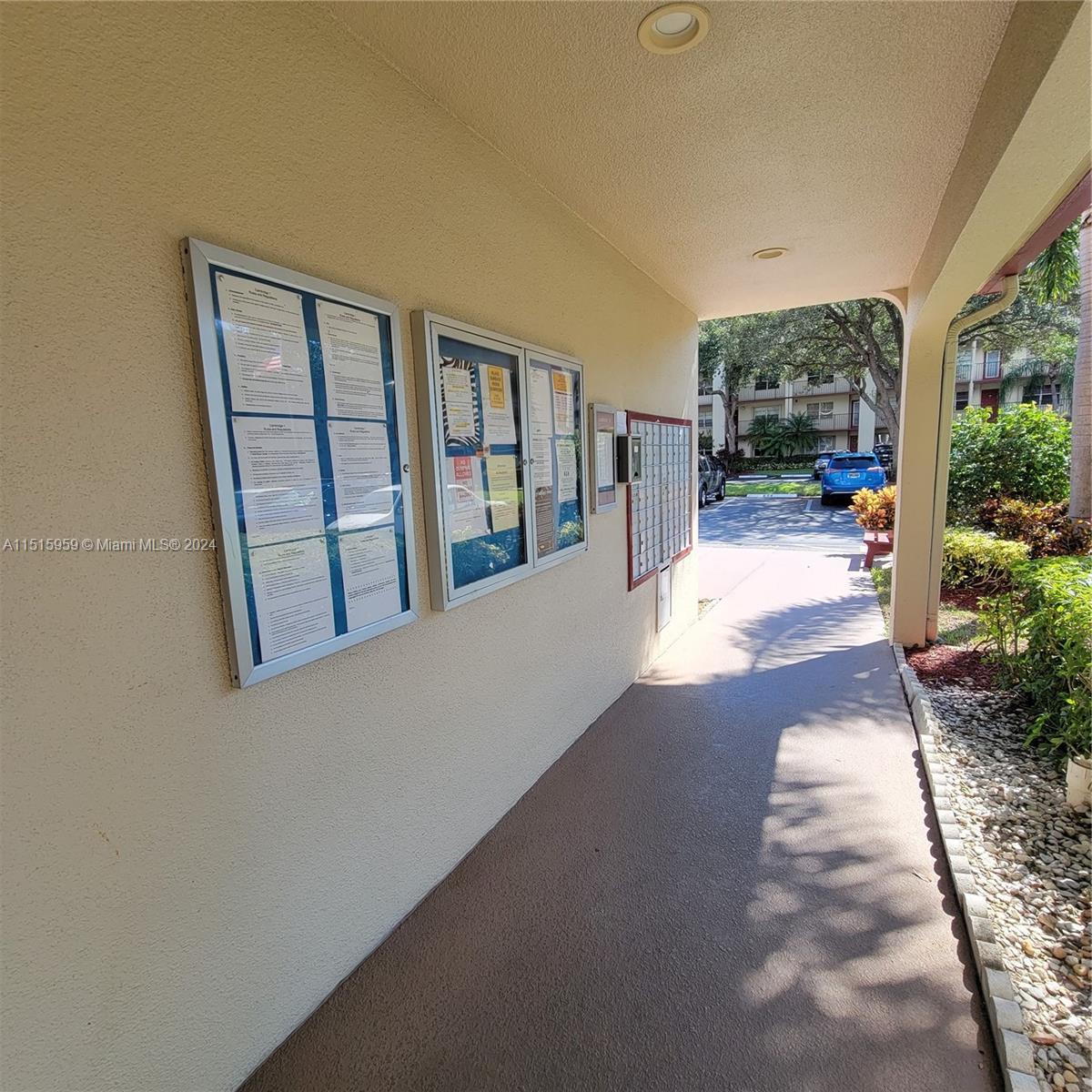 1001 SW 128th Ter 414B, Pembroke Pines, Florida 33027, 1 Bedroom Bedrooms, ,1 BathroomBathrooms,Residential,For Sale,1001 SW 128th Ter 414B,A11515959
