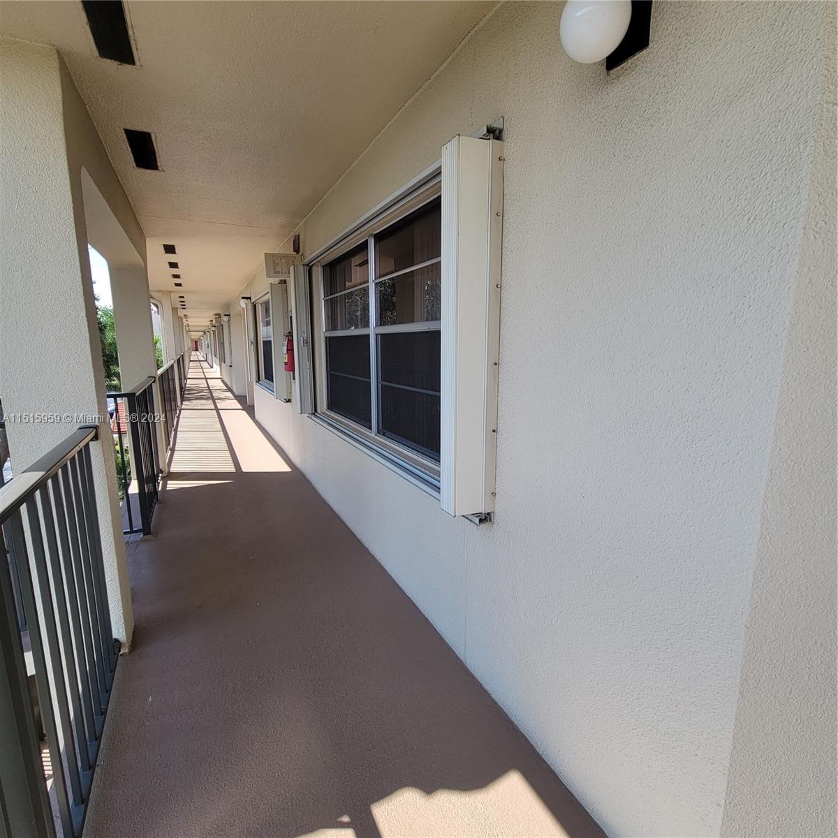 1001 SW 128th Ter 414B, Pembroke Pines, Florida 33027, 1 Bedroom Bedrooms, ,1 BathroomBathrooms,Residential,For Sale,1001 SW 128th Ter 414B,A11515959