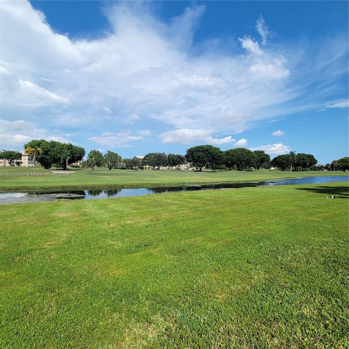 1001 SW 128th Ter 414B, Pembroke Pines, Florida 33027, 1 Bedroom Bedrooms, ,1 BathroomBathrooms,Residential,For Sale,1001 SW 128th Ter 414B,A11515959