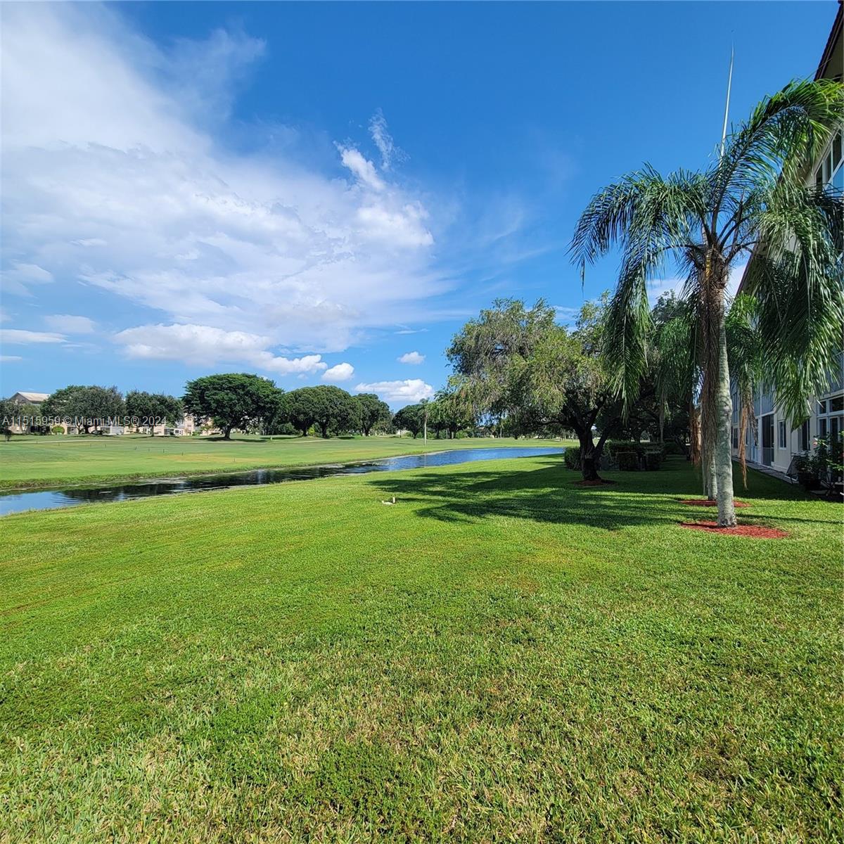 1001 SW 128th Ter 414B, Pembroke Pines, Florida 33027, 1 Bedroom Bedrooms, ,1 BathroomBathrooms,Residential,For Sale,1001 SW 128th Ter 414B,A11515959