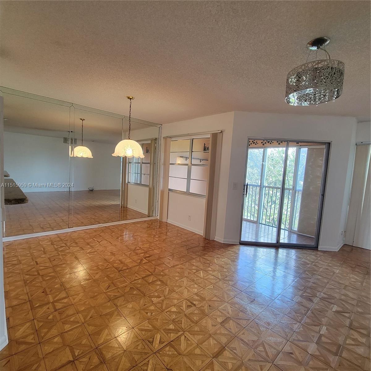 1001 SW 128th Ter 414B, Pembroke Pines, Florida 33027, 1 Bedroom Bedrooms, ,1 BathroomBathrooms,Residential,For Sale,1001 SW 128th Ter 414B,A11515959