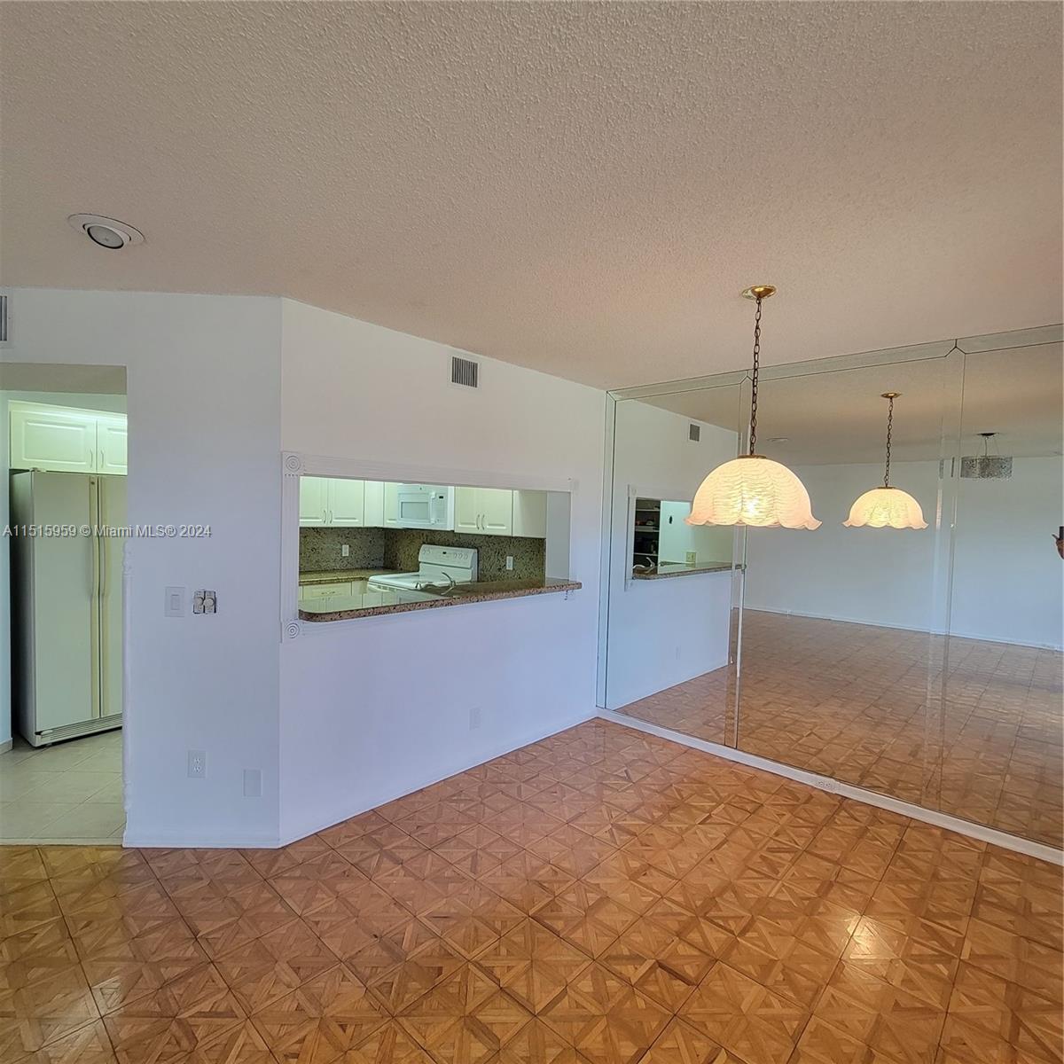 1001 SW 128th Ter 414B, Pembroke Pines, Florida 33027, 1 Bedroom Bedrooms, ,1 BathroomBathrooms,Residential,For Sale,1001 SW 128th Ter 414B,A11515959