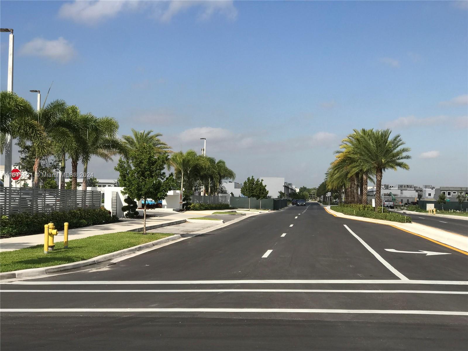 102nd ave NW 66 ST, Doral, Florida 33178, ,Land,For Sale,102nd ave NW 66 ST,A11515931