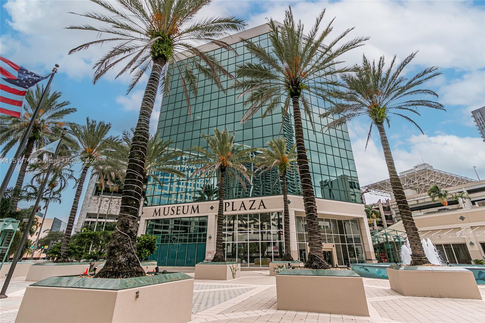 200 S Andrews Ave 500, Fort Lauderdale, Florida 33301, ,Commerciallease,For Rent,200 S Andrews Ave 500,A11514713