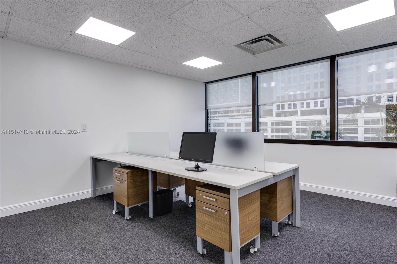 200 S Andrews Ave 500, Fort Lauderdale, Florida 33301, ,Commerciallease,For Rent,200 S Andrews Ave 500,A11514713