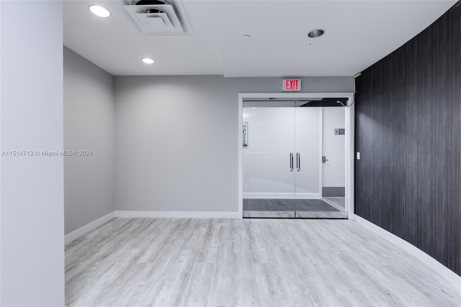 200 S Andrews Ave 500, Fort Lauderdale, Florida 33301, ,Commerciallease,For Rent,200 S Andrews Ave 500,A11514713
