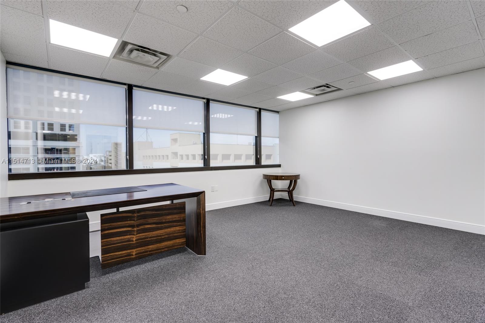 200 S Andrews Ave 500, Fort Lauderdale, Florida 33301, ,Commerciallease,For Rent,200 S Andrews Ave 500,A11514713