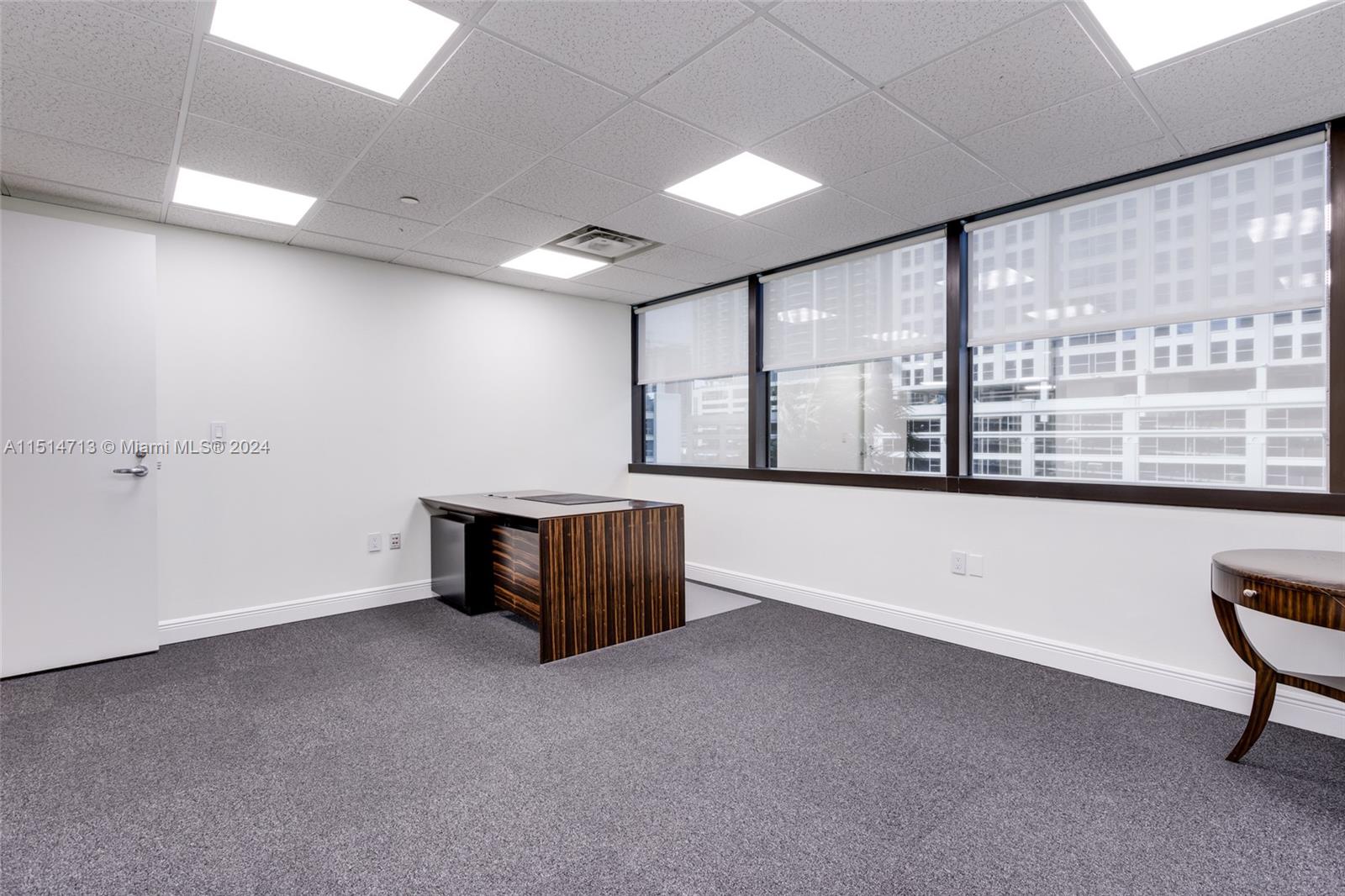 200 S Andrews Ave 500, Fort Lauderdale, Florida 33301, ,Commerciallease,For Rent,200 S Andrews Ave 500,A11514713