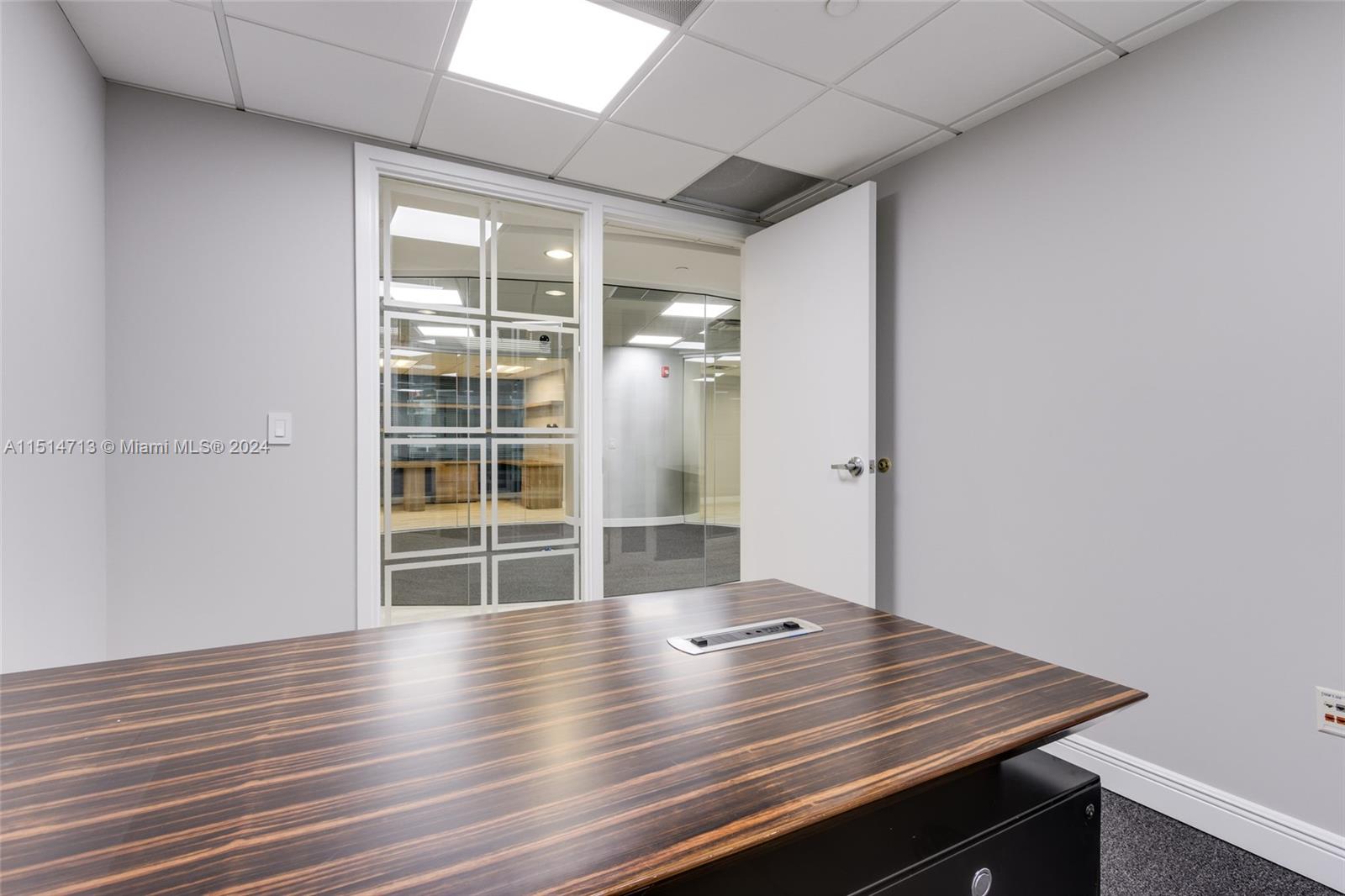 200 S Andrews Ave 500, Fort Lauderdale, Florida 33301, ,Commerciallease,For Rent,200 S Andrews Ave 500,A11514713