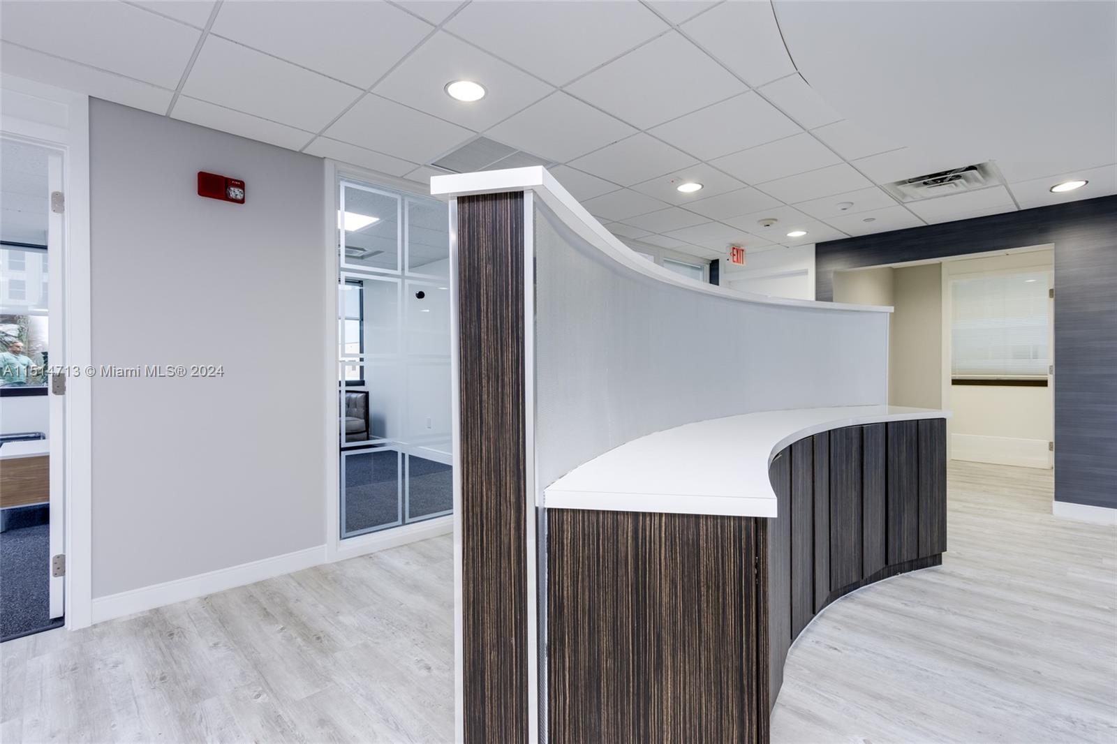 200 S Andrews Ave 500, Fort Lauderdale, Florida 33301, ,Commerciallease,For Rent,200 S Andrews Ave 500,A11514713