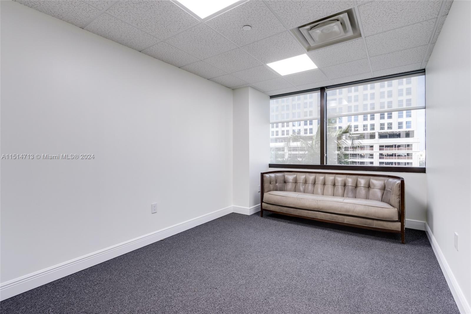 200 S Andrews Ave 500, Fort Lauderdale, Florida 33301, ,Commerciallease,For Rent,200 S Andrews Ave 500,A11514713
