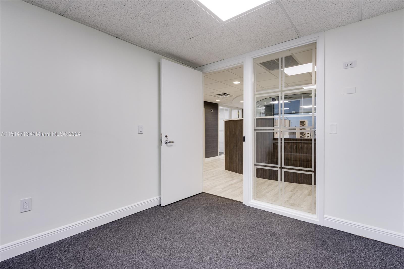 200 S Andrews Ave 500, Fort Lauderdale, Florida 33301, ,Commerciallease,For Rent,200 S Andrews Ave 500,A11514713
