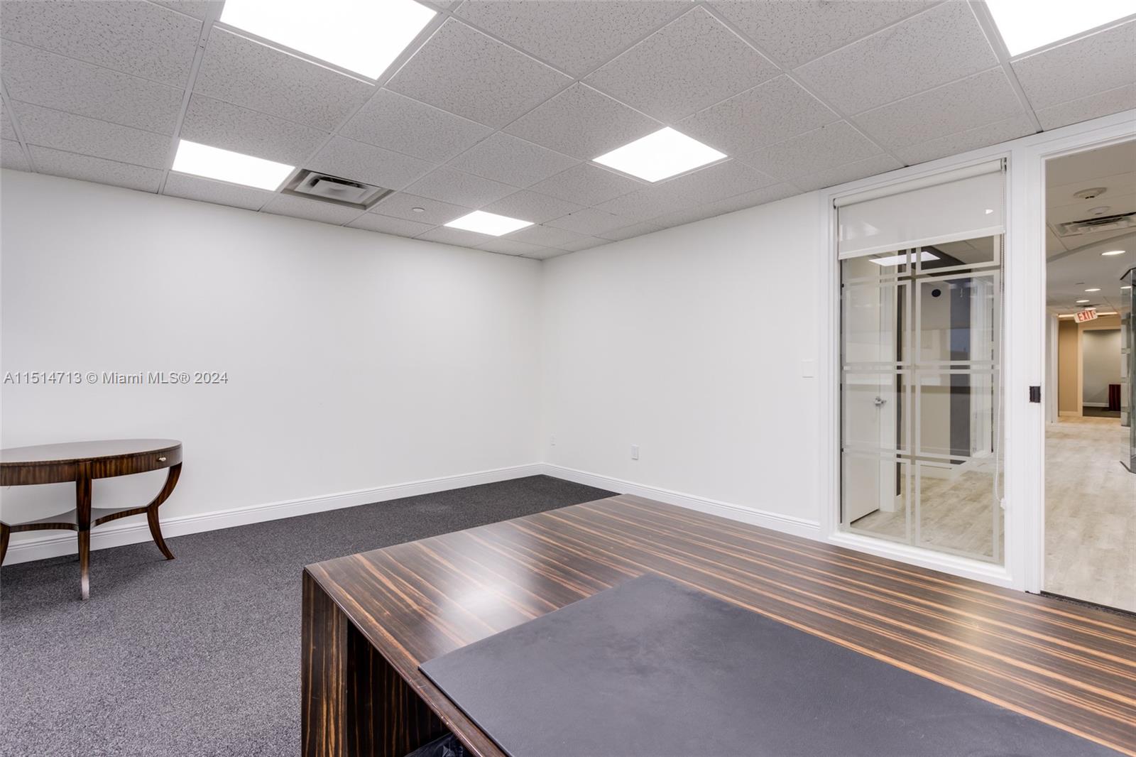 200 S Andrews Ave 500, Fort Lauderdale, Florida 33301, ,Commerciallease,For Rent,200 S Andrews Ave 500,A11514713