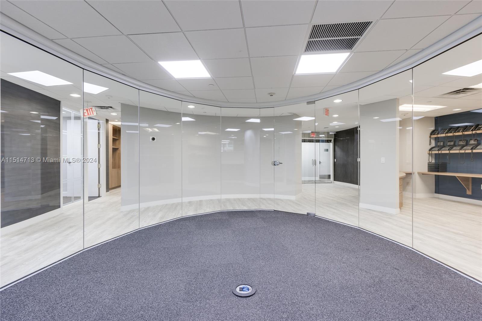200 S Andrews Ave 500, Fort Lauderdale, Florida 33301, ,Commerciallease,For Rent,200 S Andrews Ave 500,A11514713