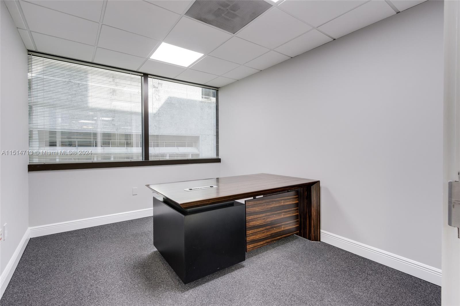 200 S Andrews Ave 500, Fort Lauderdale, Florida 33301, ,Commerciallease,For Rent,200 S Andrews Ave 500,A11514713