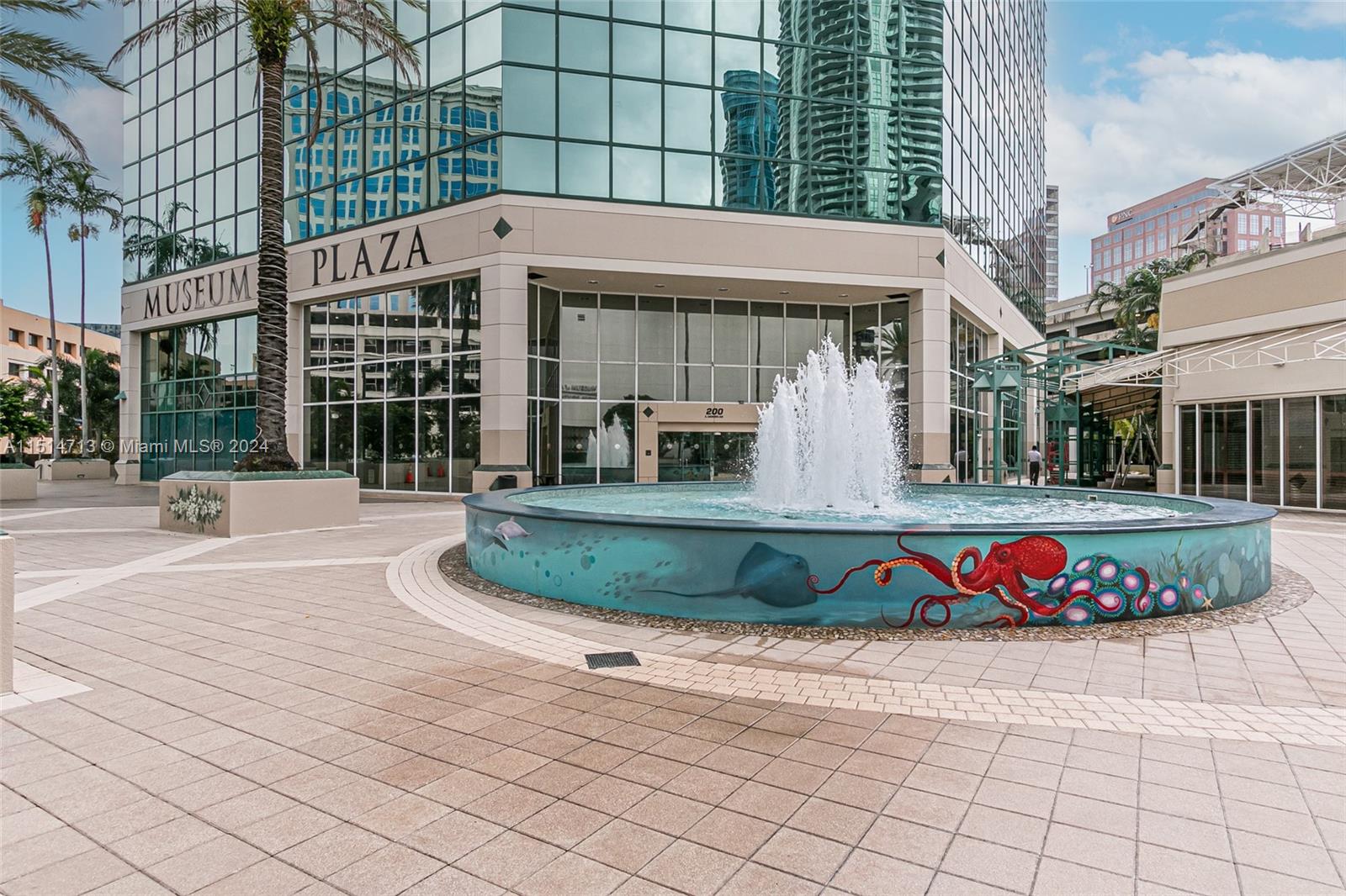200 S Andrews Ave 500, Fort Lauderdale, Florida 33301, ,Commerciallease,For Rent,200 S Andrews Ave 500,A11514713