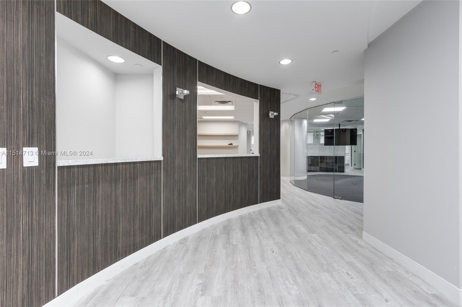 200 S Andrews Ave 500, Fort Lauderdale, Florida 33301, ,Commerciallease,For Rent,200 S Andrews Ave 500,A11514713