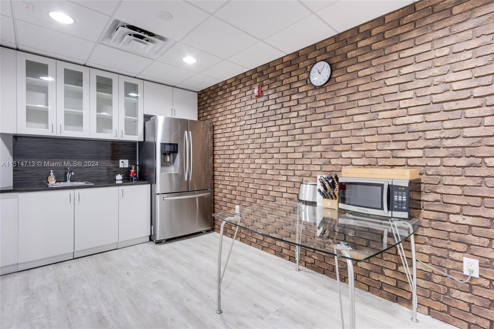 200 S Andrews Ave 500, Fort Lauderdale, Florida 33301, ,Commerciallease,For Rent,200 S Andrews Ave 500,A11514713