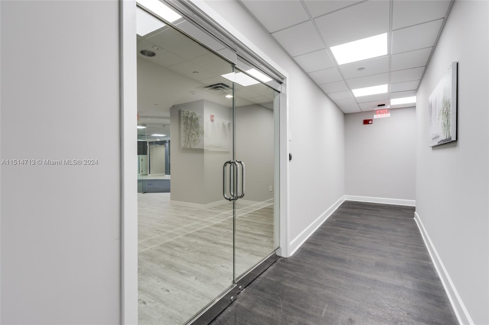 200 S Andrews Ave 500, Fort Lauderdale, Florida 33301, ,Commerciallease,For Rent,200 S Andrews Ave 500,A11514713