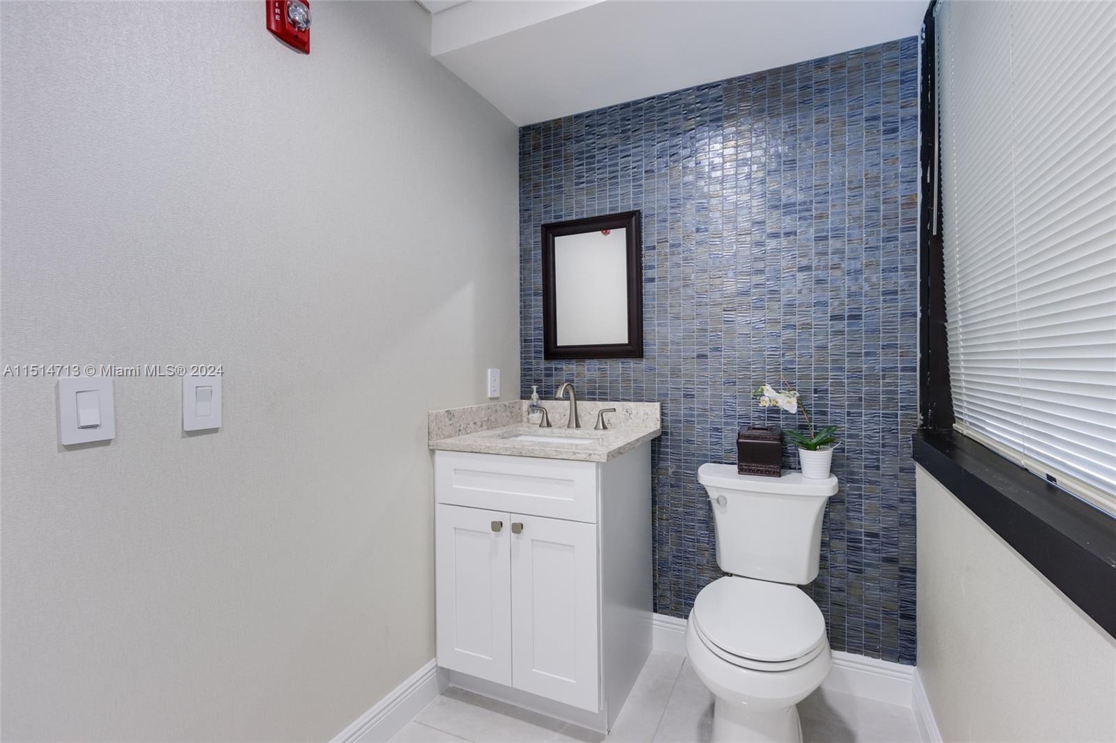 200 S Andrews Ave 500, Fort Lauderdale, Florida 33301, ,Commerciallease,For Rent,200 S Andrews Ave 500,A11514713