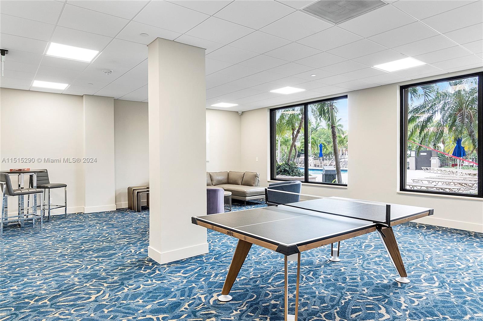 90 Edgewater Dr 123, Coral Gables, Florida 33133, 1 Bedroom Bedrooms, ,1 BathroomBathrooms,Residentiallease,For Rent,90 Edgewater Dr 123,A11515290