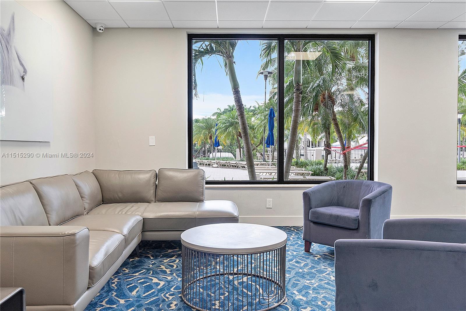 90 Edgewater Dr 123, Coral Gables, Florida 33133, 1 Bedroom Bedrooms, ,1 BathroomBathrooms,Residentiallease,For Rent,90 Edgewater Dr 123,A11515290
