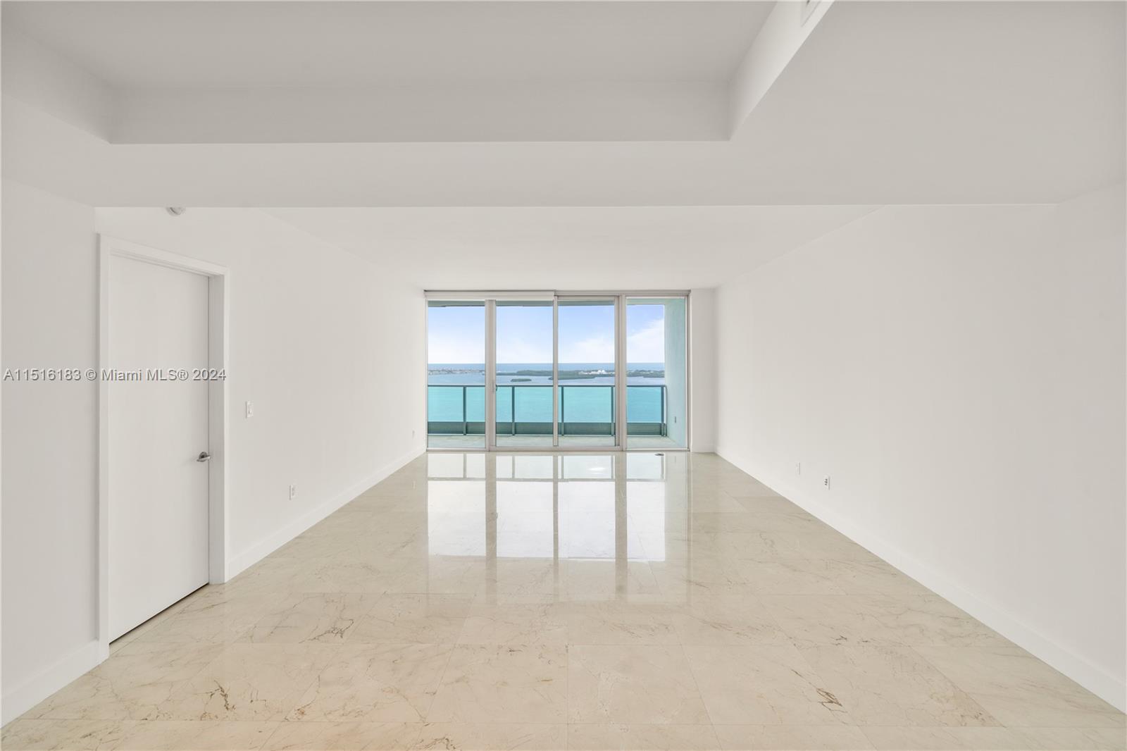1331 Brickell Bay Dr 3807, Miami, Florida 33131, 3 Bedrooms Bedrooms, ,3 BathroomsBathrooms,Residentiallease,For Rent,1331 Brickell Bay Dr 3807,A11516183