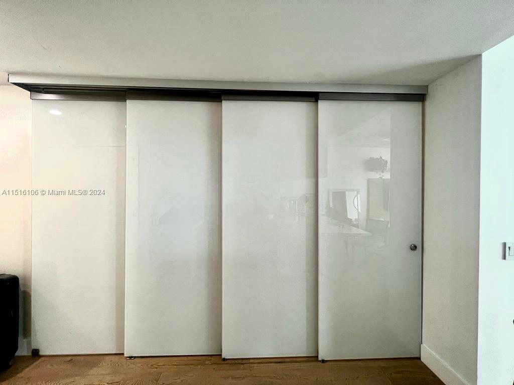 501 NE 31st St 2710, Miami, Florida 33137, 2 Bedrooms Bedrooms, ,2 BathroomsBathrooms,Residentiallease,For Rent,501 NE 31st St 2710,A11516106