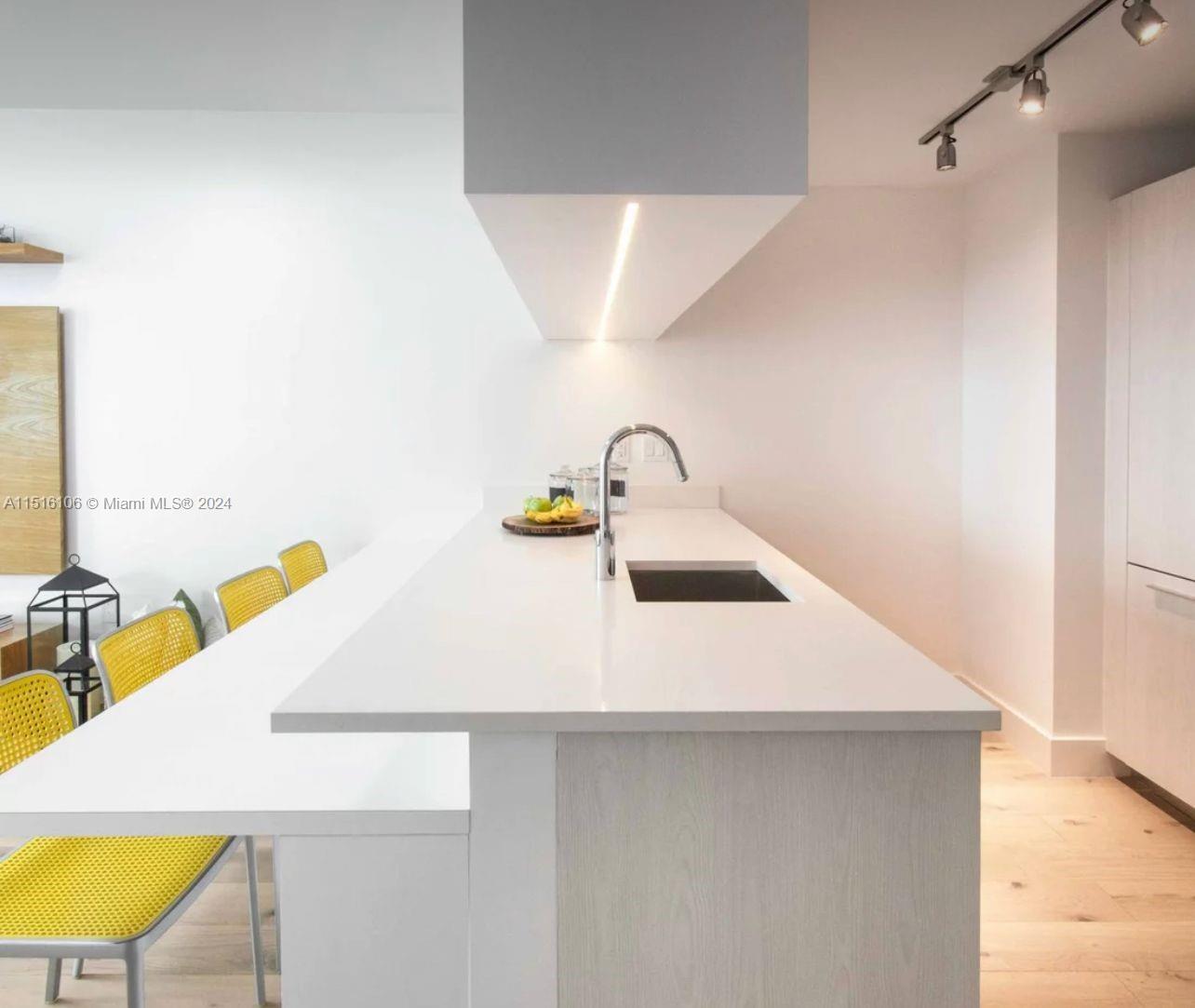 501 NE 31st St 2710, Miami, Florida 33137, 2 Bedrooms Bedrooms, ,2 BathroomsBathrooms,Residentiallease,For Rent,501 NE 31st St 2710,A11516106