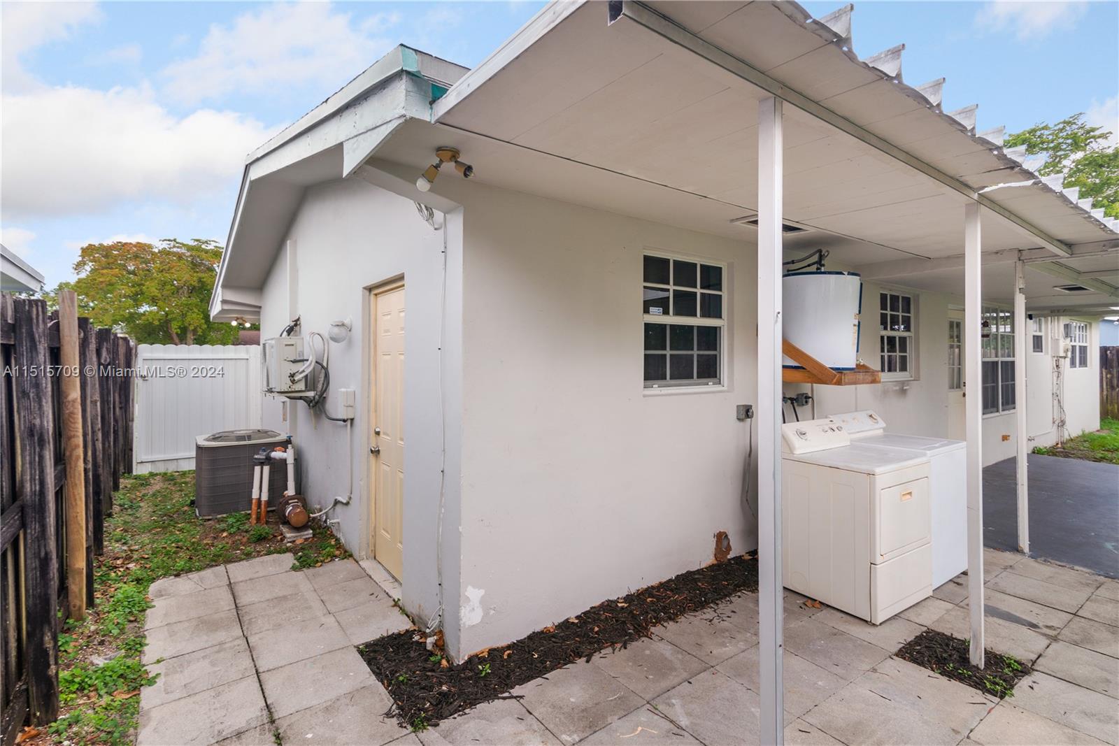 Listing Photo 16