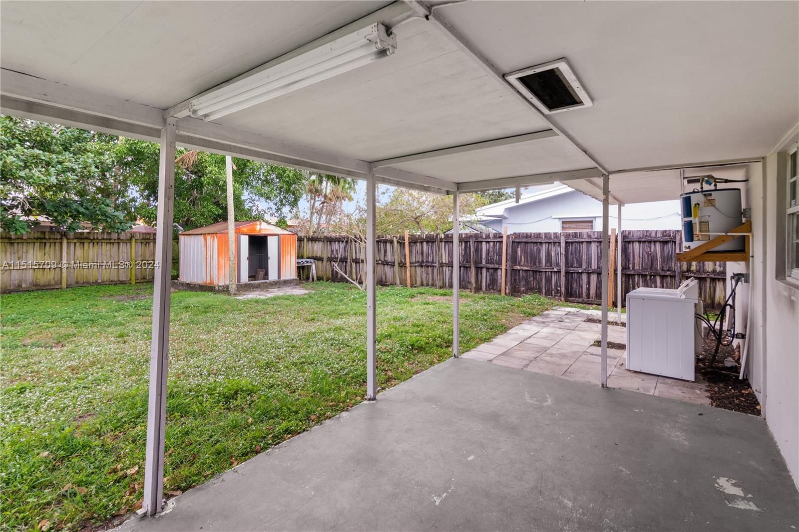 Listing Photo 19