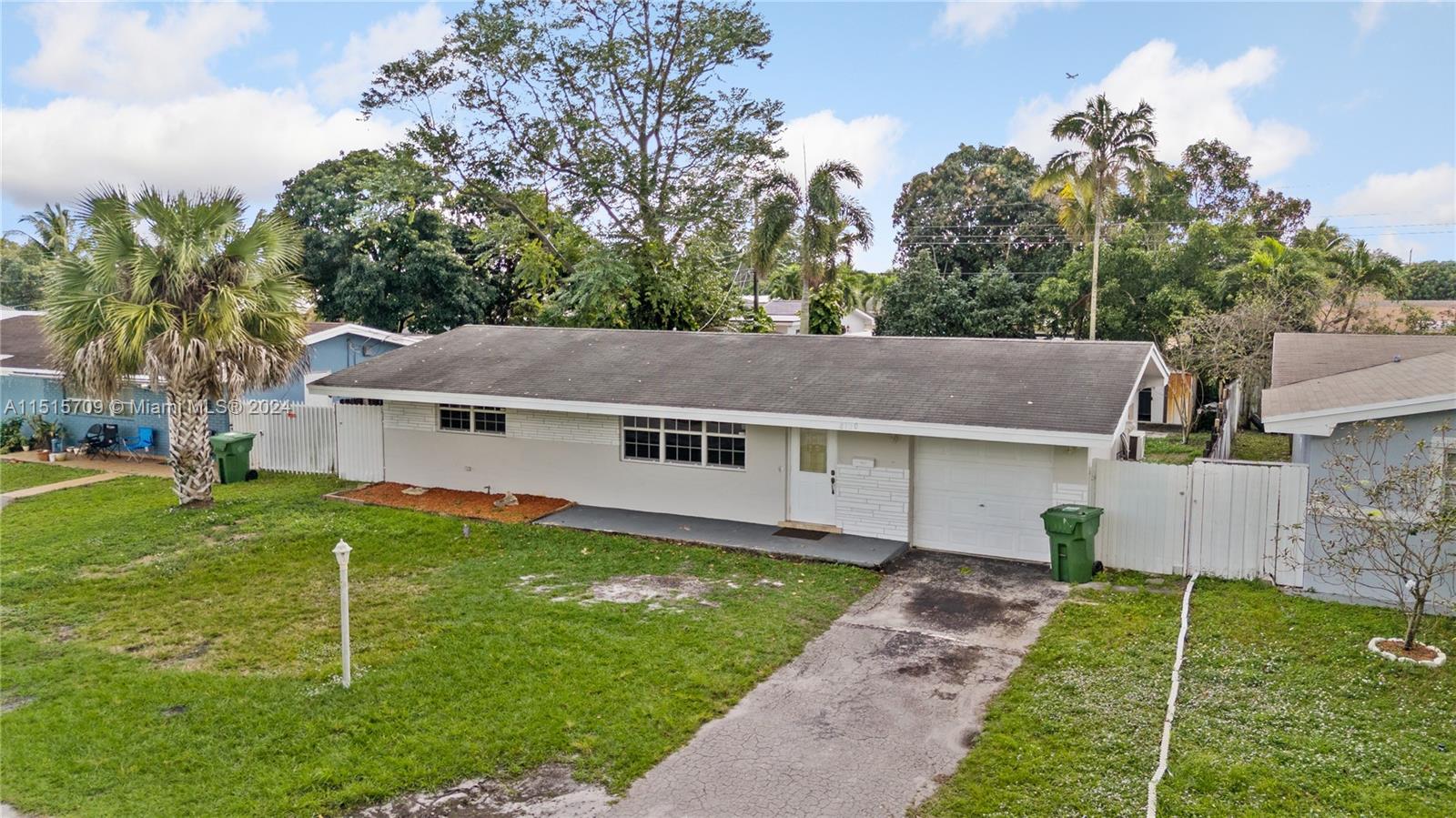 Listing Photo 21