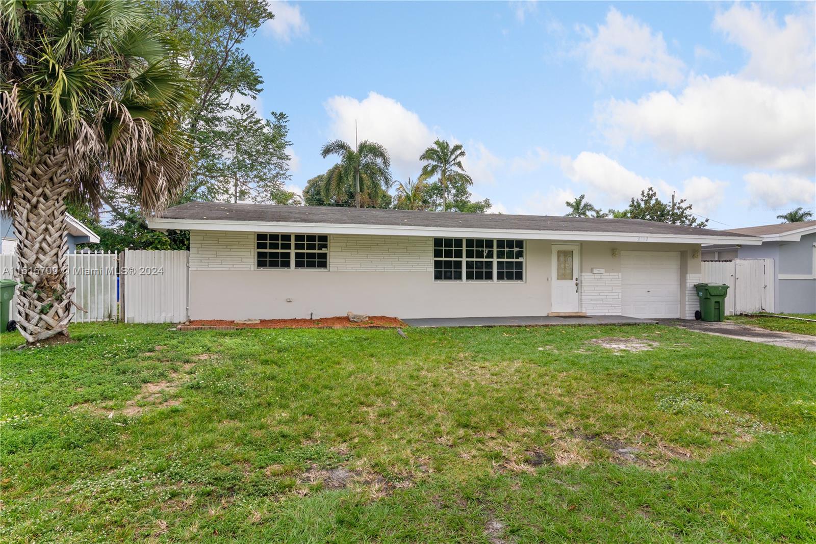 Listing Photo 23