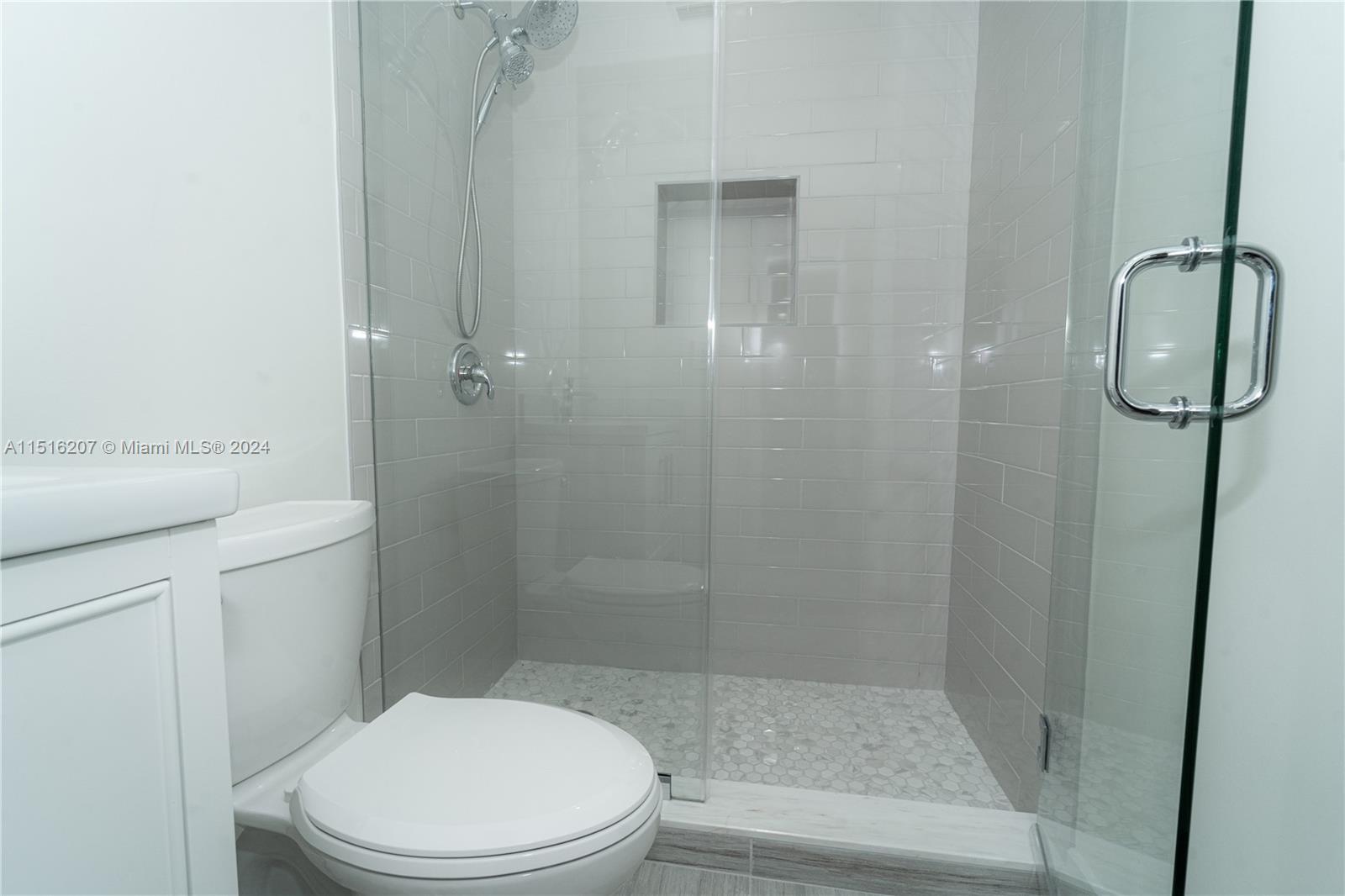 3554 SW 24th Ter, Miami, Florida 33145, ,Residentialincome,For Sale,3554 SW 24th Ter,A11516207