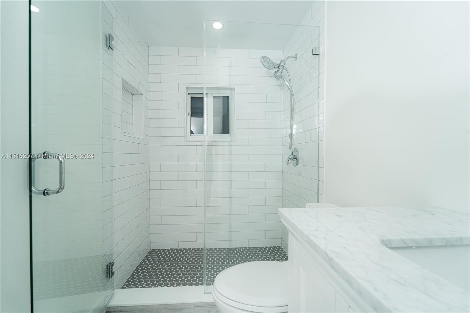3554 SW 24th Ter, Miami, Florida 33145, ,Residentialincome,For Sale,3554 SW 24th Ter,A11516207