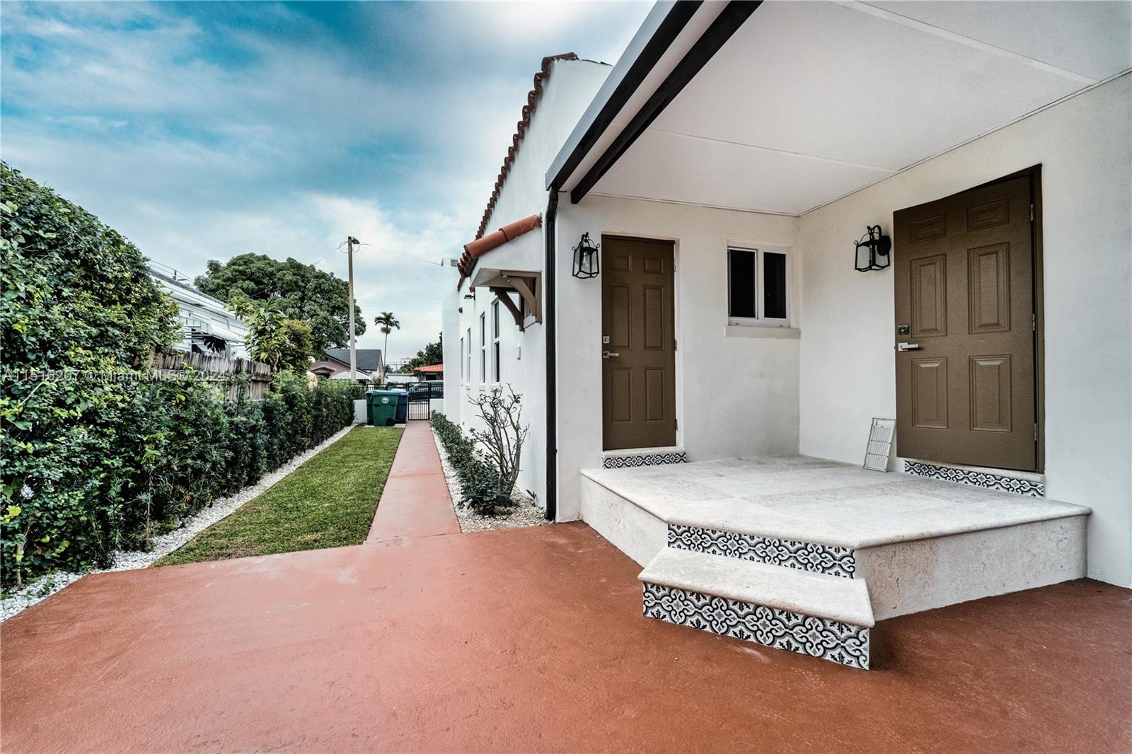3554 SW 24th Ter, Miami, Florida 33145, ,Residentialincome,For Sale,3554 SW 24th Ter,A11516207