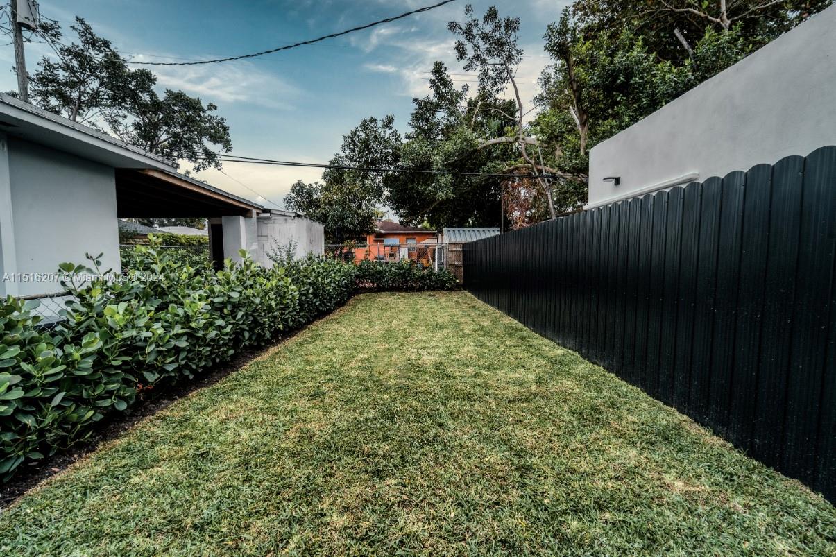 3554 SW 24th Ter, Miami, Florida 33145, ,Residentialincome,For Sale,3554 SW 24th Ter,A11516207
