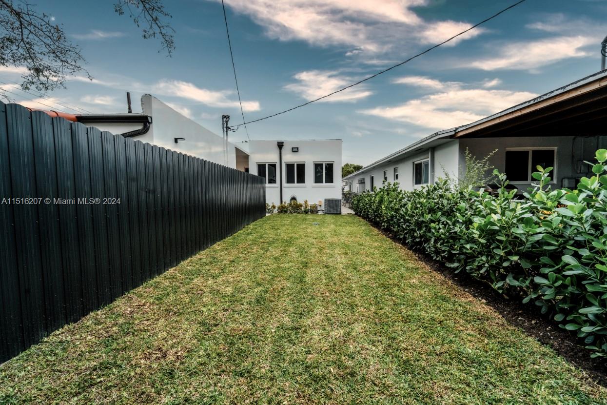 3554 SW 24th Ter, Miami, Florida 33145, ,Residentialincome,For Sale,3554 SW 24th Ter,A11516207