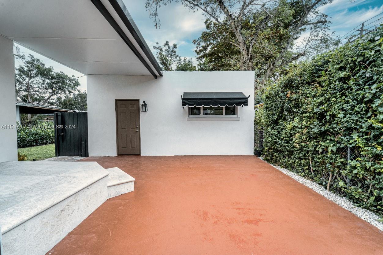 3554 SW 24th Ter, Miami, Florida 33145, ,Residentialincome,For Sale,3554 SW 24th Ter,A11516207