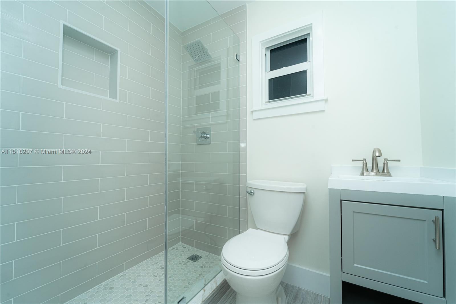3554 SW 24th Ter, Miami, Florida 33145, ,Residentialincome,For Sale,3554 SW 24th Ter,A11516207