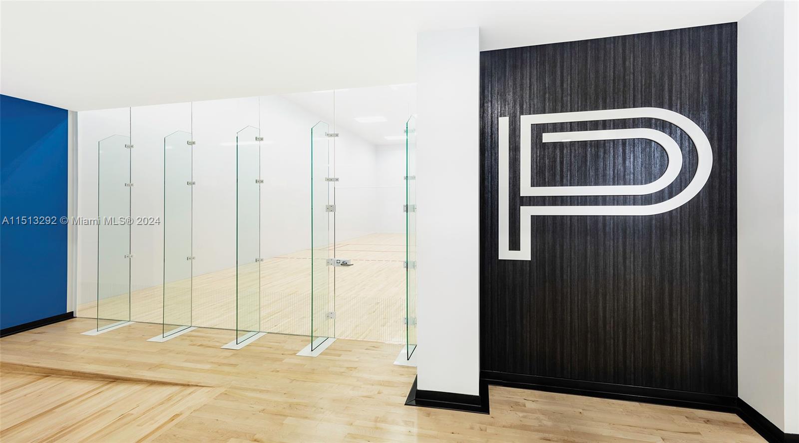 851 NE 1st Ave 2703, Miami, Florida 33132, 2 Bedrooms Bedrooms, ,3 BathroomsBathrooms,Residential,For Sale,851 NE 1st Ave 2703,A11513292